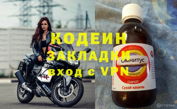 хмурый Кукмор