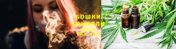 прущие крисы Куйбышев