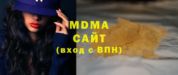 марки nbome Кулебаки